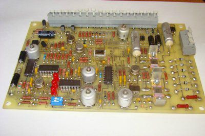 ���� ������ ����������� ���-2 (���� 687281.501-02)