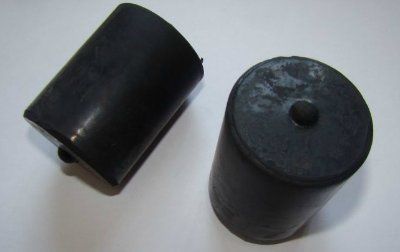 ����������� ��� ����� ���������� ��