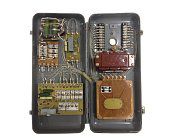 ���� ���������� ���������� ��-100