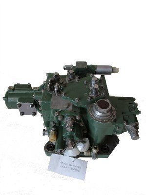 ��������-��������� ������� ���-5�