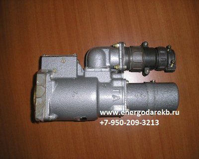 ���� �������� ���-2 (��������� ��-20)