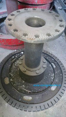 ������� ��� ����-2500