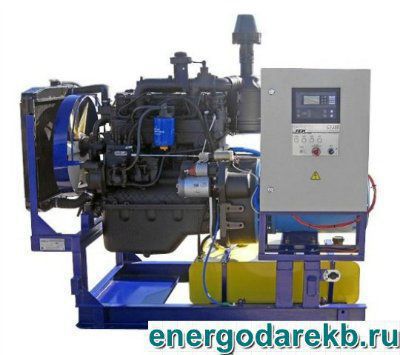 ������-��������� (��������� ��������������) ��-30-�400-� (���) 30 ��� (���, ���)