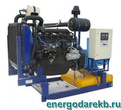 ������-��������� (�������������� ���������) ��-100-�400-� (���) 100 ��� (���, ���)