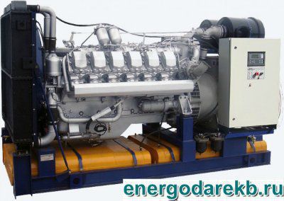 ������-��������� (�������������� ���������) ��-315-�400-� (���) 315 ��� (���, ���)