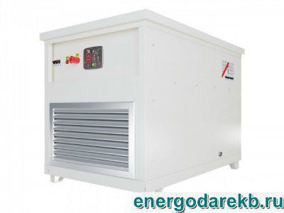 ������� ��������� (��������������) ���-18-3/�� (18 ���, 380�)