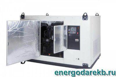 ������� ��������� (��������������) ���-50-3/� (50 ���) ��� �-246