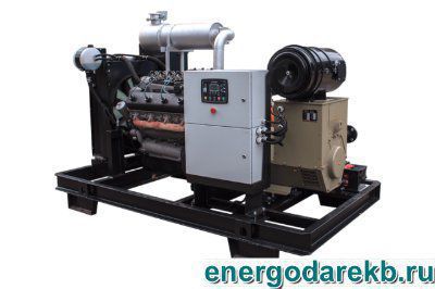 ������������� �������������� ���-200-3/� (200 ���) ���-238