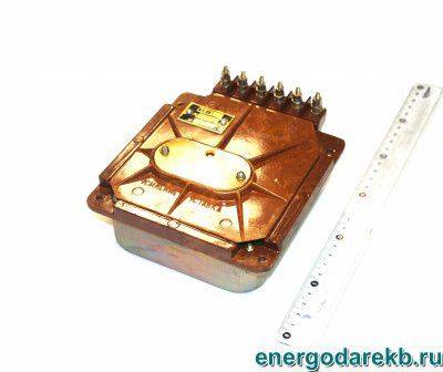 ��������� ���������� ��-8 (��-8�2) ��� ���������� �� (���)