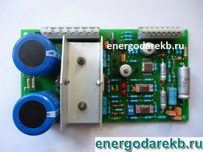 ��������� ���������� �-300 (�-300.1) ���� 651462.501-01 (����� ���� 758725.510)