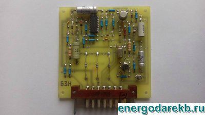 ���� ������ ���������� ��� ���� 656111.165 (����� ���� 758725.034)