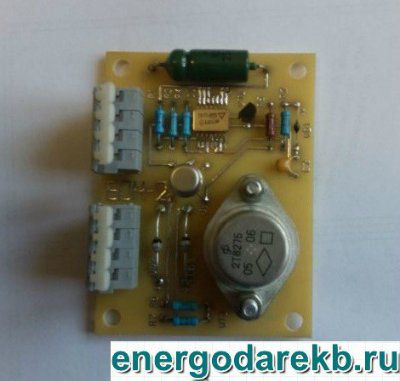 ���� ���������� �������� ���-2 (���� 687281.502) ����� ���� 758724.501