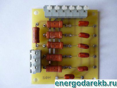 ���� �������� ���������� ���, ���� 687281.503 (����� ���� 758724.502)