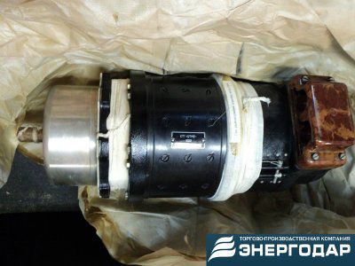 �������-��������� ���-12���-1000