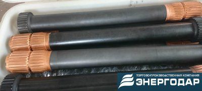 ���-������� ��������� ��-20