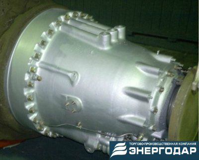 �������� ��������� ��-20, 50��