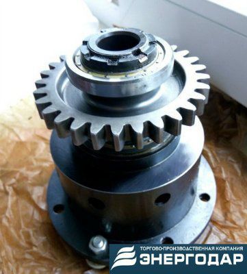 �������� �������� ����� ������� ���