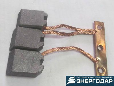 ������������ ��� �������-���������� ���-12���-1000 (3/9�20�28)