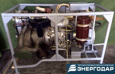 �����-������������ ��������� ���-8