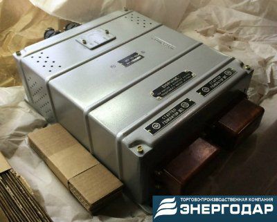 ������ ����� �������-���������� ���-12���-1000 (���-2�-400)