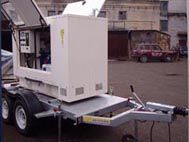 ������ 23.22