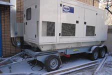 ������ 50.22