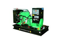 ��������� �������������� Cummins �11D5(o)