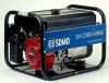 ���������� ��������� SDMO SH2500