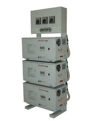������������ ���������� Lider PS15W-30  PS15W-50