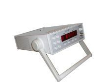 �������� ����������� ������� ���-4 (���-5.1)