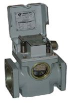 ������� ���� ���-80