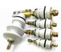 ���� ���������������� ���