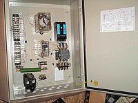 ���� ��������������� ���������� ����� ��-2