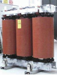 ����� �������������� Lemi trafo ����������� �� 35 ��