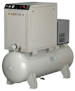 ���������� (������������� ���������) ���-7,5�-��