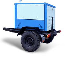 ��������� ��������� ��-4002