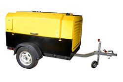 �������� ������������� ��������� ���������� ��-3/8�