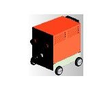 ����-1002 ������������� ���������