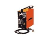 ��������� ���������� ����� ����-200 � ������������