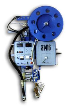 ����������� ������� ��� ������ ���-630