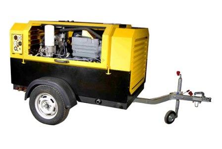 ������������� ��������� ��-5/10�