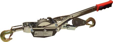 26441������� ������� (����) 4�� ��-147D