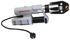 ���.1.5705 ��������������������� ����� ������ �� ���