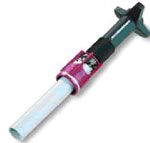 ���.1.4250 ����� ������ MSR