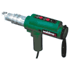 ���.110.272  ������ ��������� WELDMAX