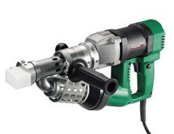 ���.127.215 ������ ��������� WELDPLAST S2