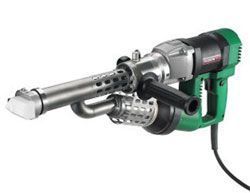 ���.123.866  ������ ��������� FUSION 3�