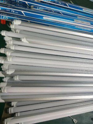 LED ������������ ����������� T8 600mm