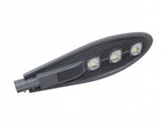 LED ������� ������������ �����������
