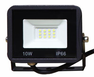 LED ������������ ����������